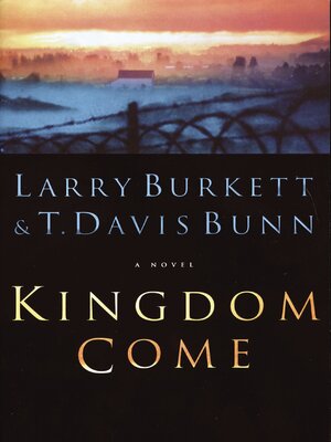cover image of Called to Conquer